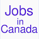Find Jobs in Canada Windowsでダウンロード