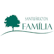 Santuário da Família Vila Real 1.3.0 Icon