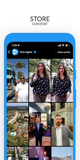 ADTV Mobile Screen 2