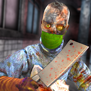 Top 47 Adventure Apps Like Scary Doctor 3D - Horror Games - Best Alternatives