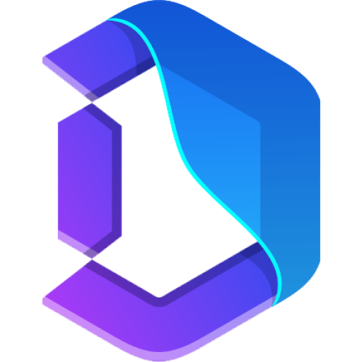 DIGI-Finance logo