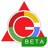 guruvayurOn Temple, News, Events, Service, LiveTV