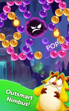 PopTales - Screenshot 3