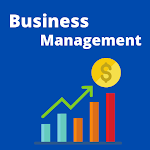 Cover Image of डाउनलोड Business Management  APK