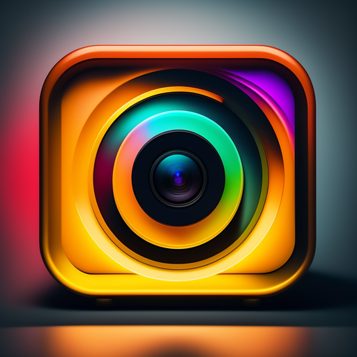 Pic Sense logo