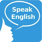 Practice English Speaking Talk Apk