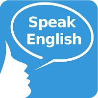 Говори на английском - с реальными людьми