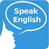 Practice English Speaking Talk 3.0.6