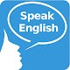 Practice English Speaking Talk Laai af op Windows