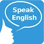 Practice English Speaking Talk