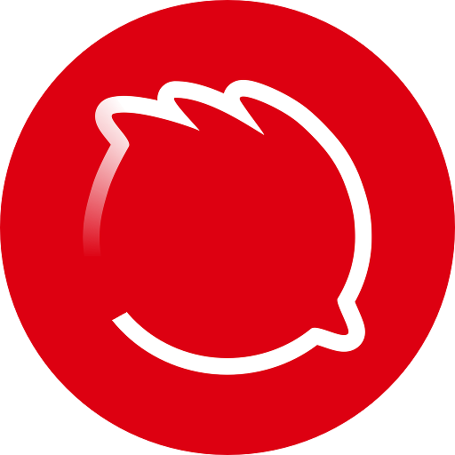 QUICKIE Messenger 2.3.0 Icon