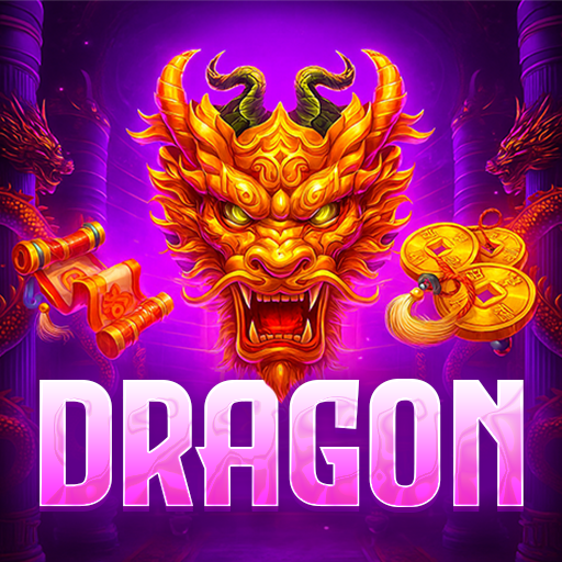 Dragon Slots: Fire Jackpot Download on Windows