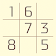 Sudoku-Doku icon