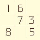 Sudoku-Doku 1.0.0