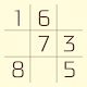 Sudoku-Doku Download on Windows