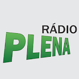 Rádio Plena icon