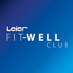 Icon image Leier FIT-WELL