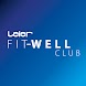Leier FIT-WELL - Androidアプリ