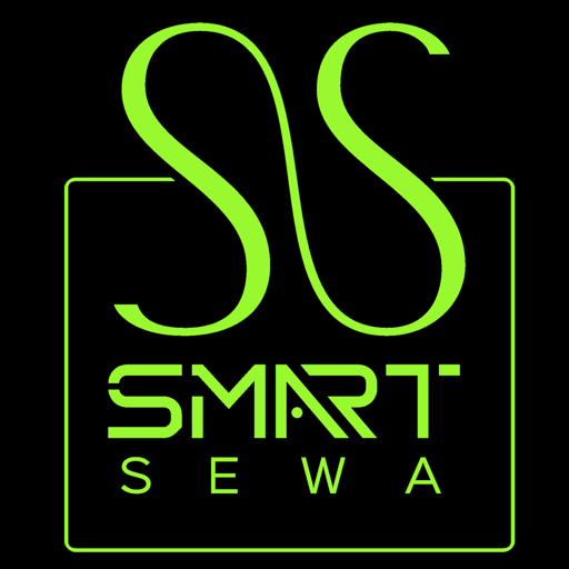 Smart Sewa for  Android – Latest Version & Features app icon