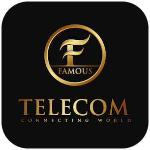 Famous Telecom