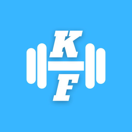 The KagsFit Experience