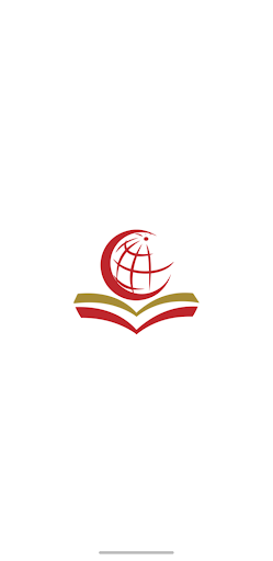 Android application Chankya School screenshort