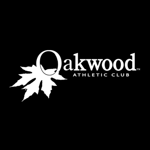 Oakwood Athletic Club App - AppWisp.com