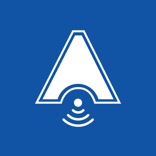 Smartracker Remote logo
