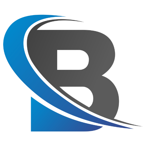 Bhagwat Classes logo