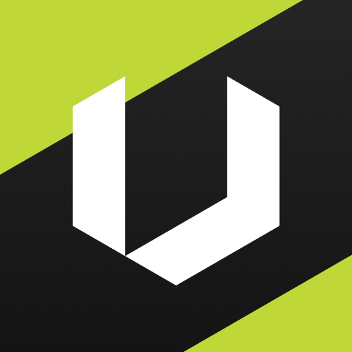 VERSUS - Football Betting Game logo