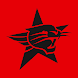 Perth Wildcats - Androidアプリ