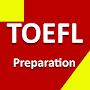 TOEFL Preparation App