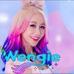 Cover Image of Download Wengie Song 1.0 APK