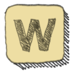 Cover Image of Download Wordily (enhanced edition)  APK