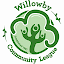 Willowby Community League