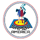 SAMBO América