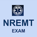 NREMT Questions Exam 2017 icon