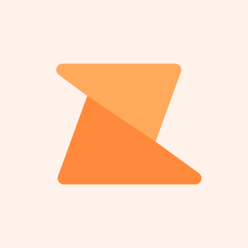 Desktop OneByOne logo