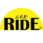 Cover Image of Download RIDE Passenger ET 0.34.16-ANTHELION APK