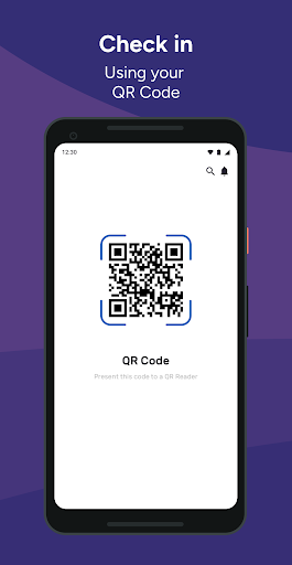 Logo https://play-lh.googleusercontent.com/BKKPH9Utq3nUUcTssSigkYtvMaZfgwofBbGINILSYSVd5MUCjD-yp-6NTIWAw-FTfv9J