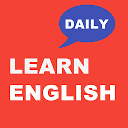 Learn English Daily