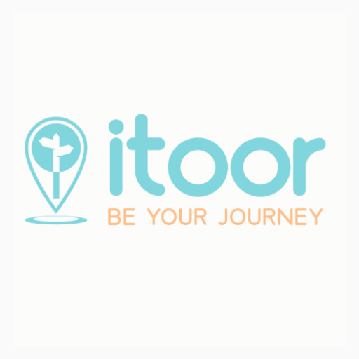 ITOOR