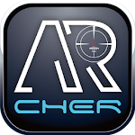 Cover Image of Tải xuống AR Cher 20200905 APK