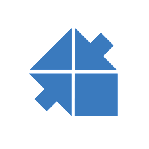 SkischulAssistantMobile logo