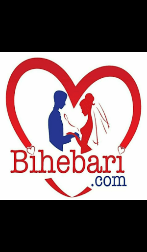 Bihebari Screen 2