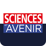 Cover Image of Download Sciences et Avenir  APK