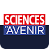 Sciences et Avenir3.6.10