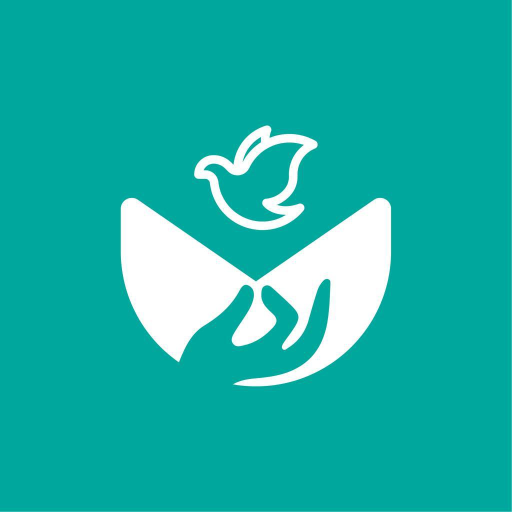 Otbasym logo