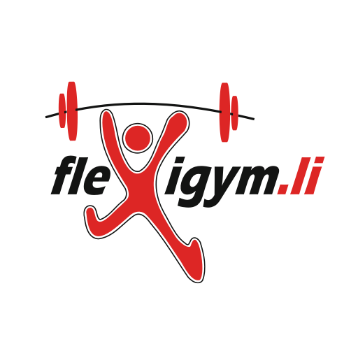 flexigym logo