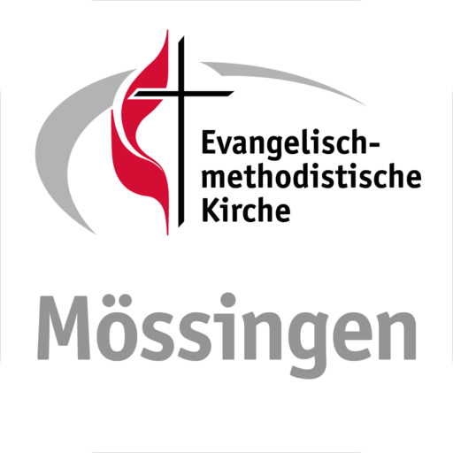 EmK Mössingen - AppWisp.com
